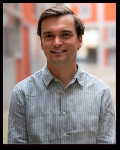 Antoine, Care Expert