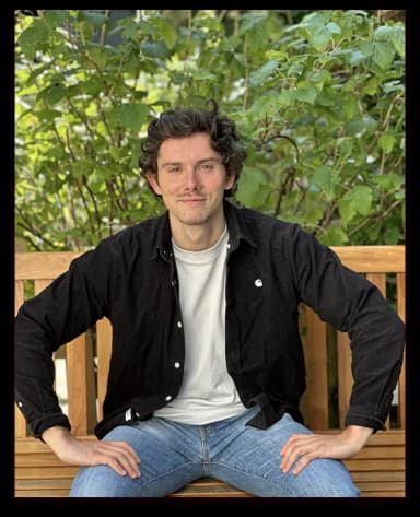 Louis-Adrien, Care Expert