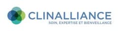 Logo de Clinalliance